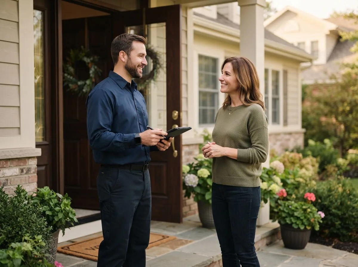 Water damage restoration FAQs for Grindstone, PA